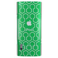 XtremeMac IPN-MT5-33